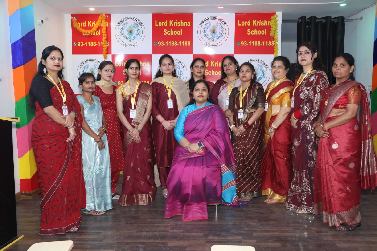 WhatsApp Image 2024-05-12 at 15.05.54_f5ff3413