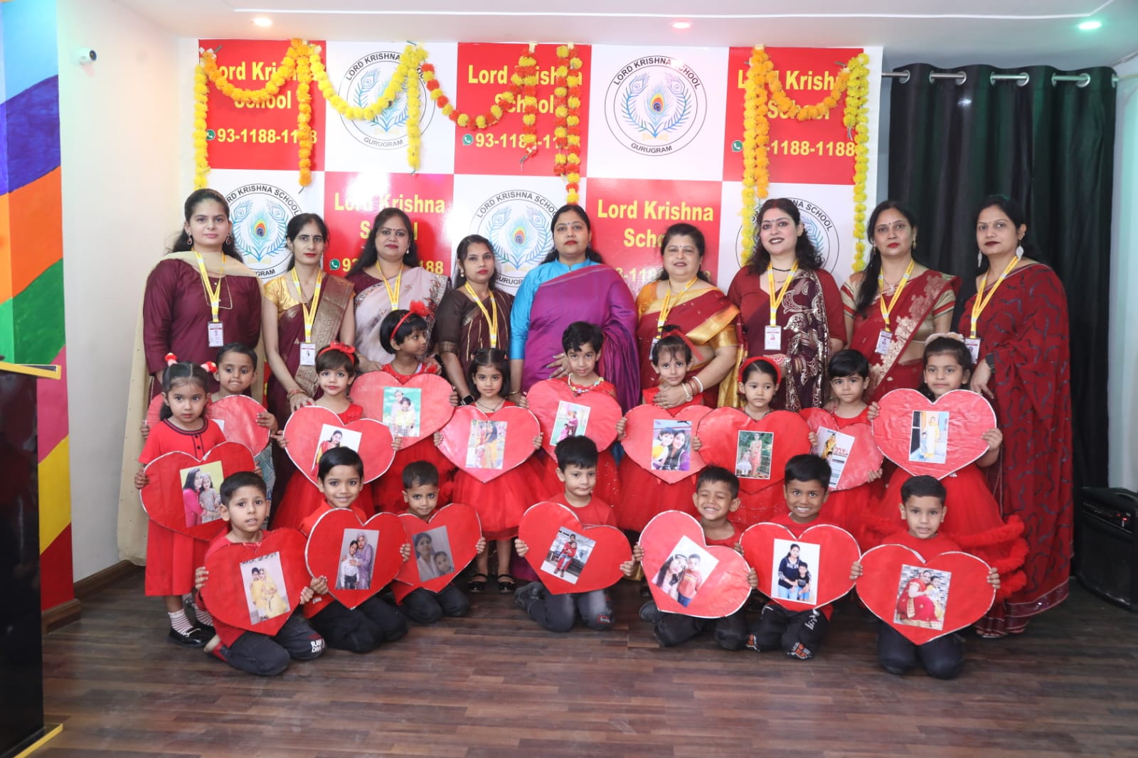 WhatsApp Image 2024-05-12 at 15.14.57_c14dbf28