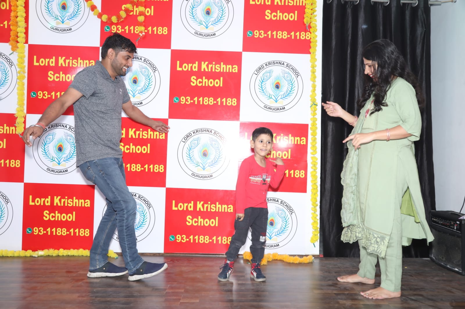 WhatsApp Image 2024-05-12 at 15.15.03_4857a5df